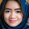 ❤️ICHA BAHAGIA BERSAMA MU ❤️