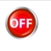 OFF