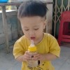 Hộ Nghèo Nhất wesin