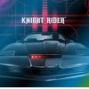 Knight Rider