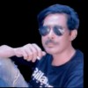 SALMAN 🇮🇩💞