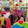 Adi Candra