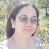 mommychamcham