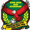 Nash(Biar pedih kasih memanjang)