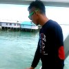 Supriyadi 02