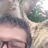 selamet amat