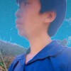 WeSing7927