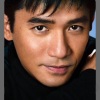 Tony Leung