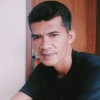 💫SiliWANGi💫