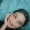 Mellyana