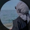 🇲🇨لحن 🇯🇴 On / Off