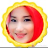 Ida Ashinta