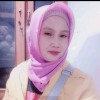 🎸NewCMB 💞AULIA🎸