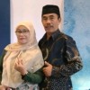 Tono Suwastono
