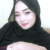 kiky