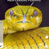 Semi Otni
