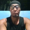 WeSing0747