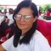 DarLyn Baculpo