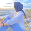 icha