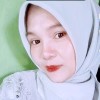Joko Yanti