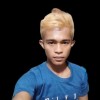 Novanricosaputra Novanricosaputra