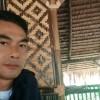 kang DeNay