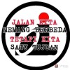 🧕erliany Bahagia😘