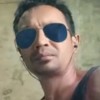 ♥️ M.Ramdhan 🎤🎸🎻🪘
