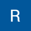 Riyanto