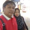 Jamaluddin Ahmad