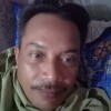 WeSing3252
