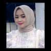 𝙃𝙚𝙣𝙞 ᵃᵈᵐⁱⁿ﷼$W⃟𝐖$﷼