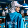 📍ᴹˢMεκηα𝓞𝓯𝓯𝓲𝓬𝓲𝓪𝓵®