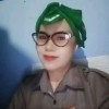 maung bandung