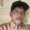 ♥️untung sulistiono❤️