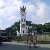 titik koma