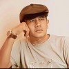 Washari Saga