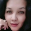 Bunda Ning