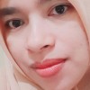 Iftikhah
