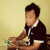 Riezart