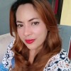 MONA.FAMBRENE