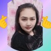 👉Noi🧭Noi👈