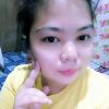 Loane Fresa