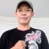 Sutrisno69