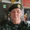 KIM 1