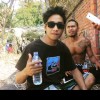 radit