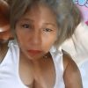 Diana G. Dao