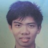 WeSing4662