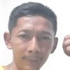 Junaedi Abdillah