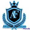 Akbar Furniture